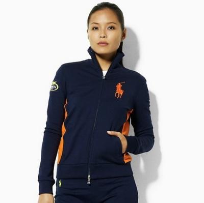 cheap women polo hoodies no. 137